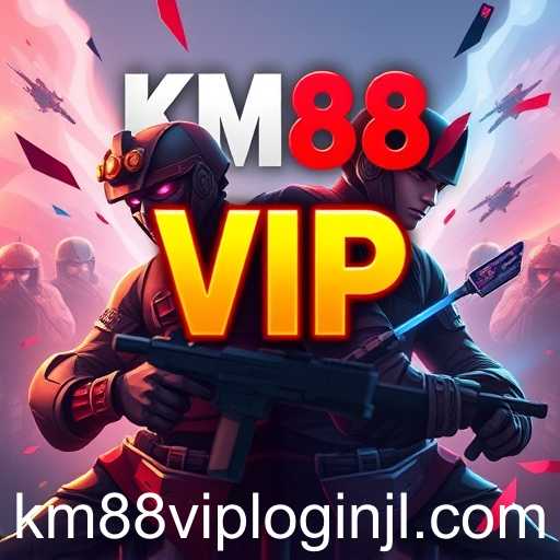 The Evolution of Online Gaming Websites