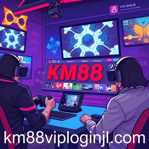 Gaming Growth and Challenges Ahead