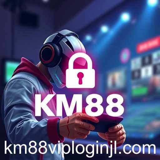 Gaming Security and Trends of 2025