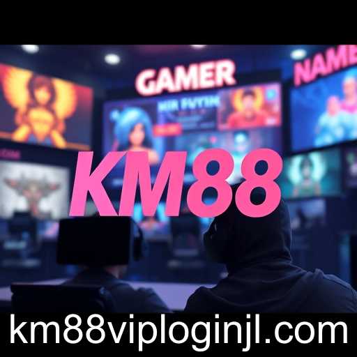 The Evolution of Online Gaming Platforms