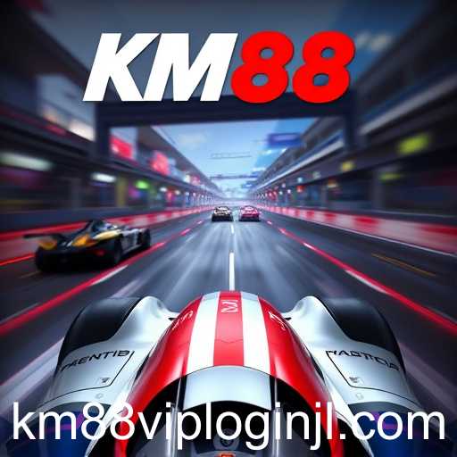 Exploring the Rise of Online Gaming Platforms