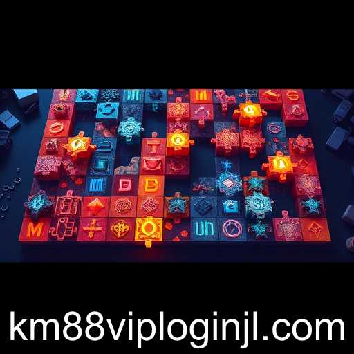 km88 vip login