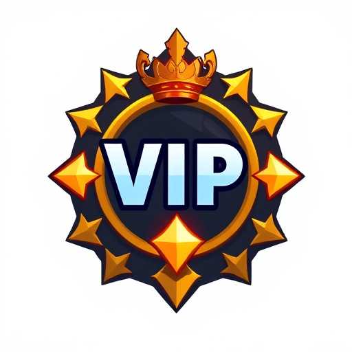 Discovering the Intrigue of 'Special Rewards' in Online Gaming